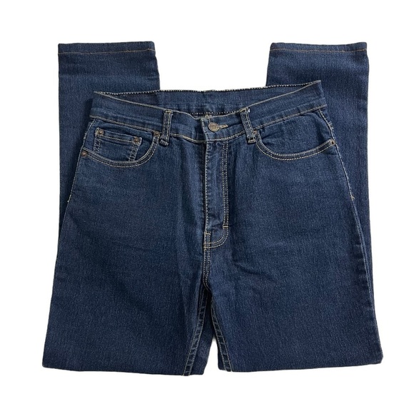 BUGGY JEANS Women’s Bootcut Denim Jeans - Size 10 - Picture 2 of 12